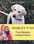 Una s�plica para Eros