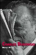 Charles Bukowski