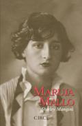 Maruja Mallo y la vanguardia espa�ola