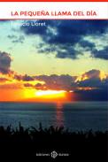 La peque�a llama del d�a