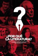 �Por qu� la literatura?