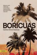 Boricuas