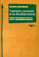 Tratamiento y prevenci�n de las dificultades lectoras