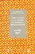 Cambio conceptual y representacional en el aprendizaje y la ense�anza de la ciencia