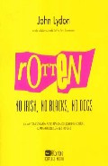 Rotten