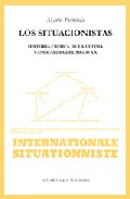 Los situacionistas