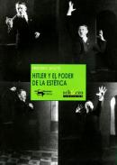 Hitler y el poder de la est�tica