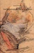 Los historiadores del arte cr�ticos