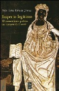 Imperio leg�timo