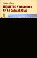 Inquietud y desorden en la casa abacial