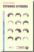Estudios antiguos