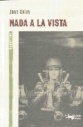 Nada a la vista