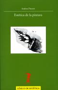 Est�tica de la pintura