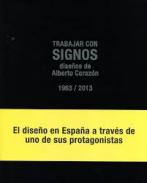 Trabajar con signos