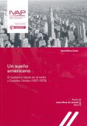 Un sue�o americano