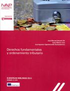 Derechos fundamentales y ordenamiento tributario