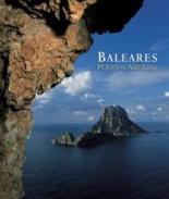 Balears, portes obertes