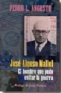 Jos� Alonso Mallol