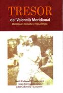 Tresor del valenci� meridional