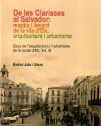 De Les Clarisses al Salvador