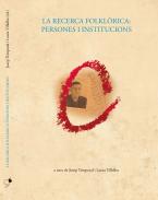 La recerca folkl�rica