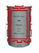 Literatura y moral en el M�xico virreinal