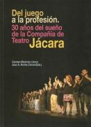 Del juego a la profesi�n