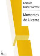 Momentos de Alicante