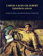 Cartas a Juan Gil-Albert