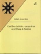 Castillos, ciudades y campesinos en el Sharq al-Andalus