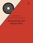Els secrets del cine Alc�zar d'Elx