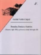 Posadas, fondas y hoteles