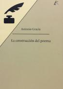 La construcci�n del poema