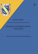 El socorro de Val�ncia del Po (1634-1636)