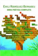 Obra po�tica completa