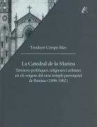 La Catedral de la Marina