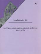 Los premonstratenses