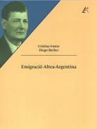 Emigraci� Altea-Argentina