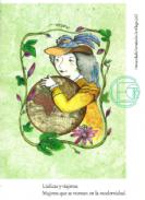 L�dicas y viajeras