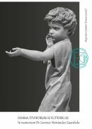 Summa Studiorum Sculptoricae