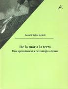 De la mar a la terra