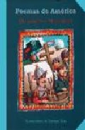 Poemas de Am�rica