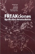 Freakciones