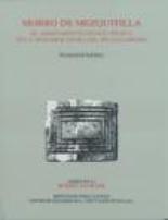 Morro de Mezquitilla