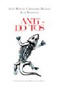 Ant�dotos