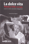 La dolce vita