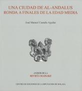 Una ciudad de Al-Andalus