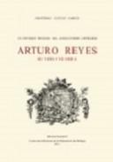 Un enfoque humano del andalucismo literario