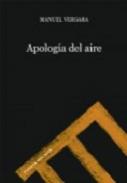 Apolog�a del aire