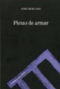 Piezas de armar
